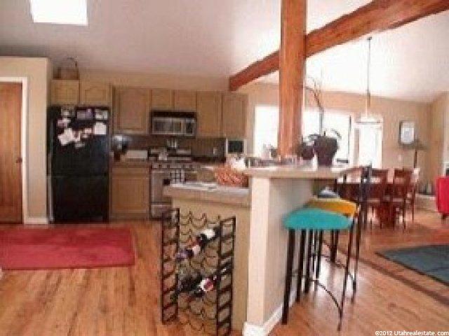 1134 Whileaway Rd E, Park City, UT 84098 — photo 5