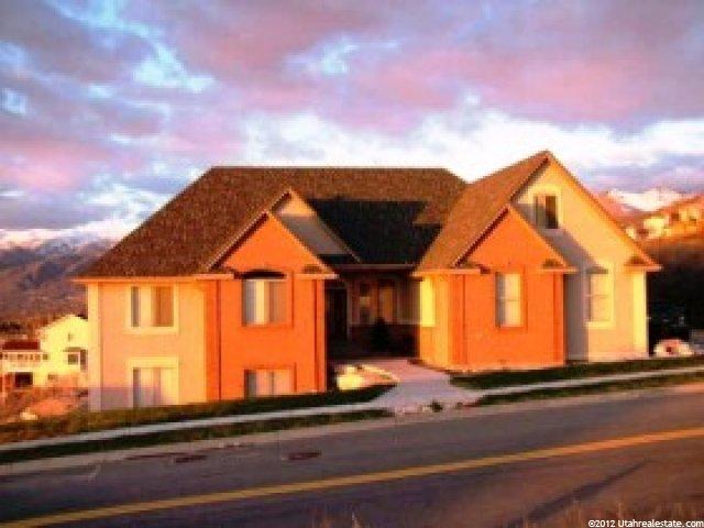 137 S Eugene St E, North Salt Lake, UT 84054 — photo 12