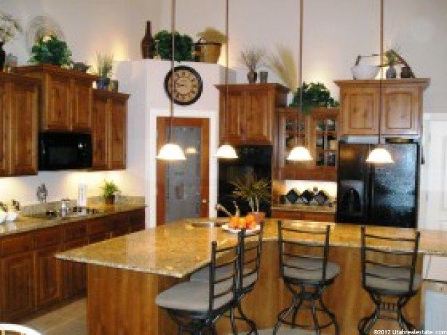 137 S Eugene St E, North Salt Lake, UT 84054 — photo 3