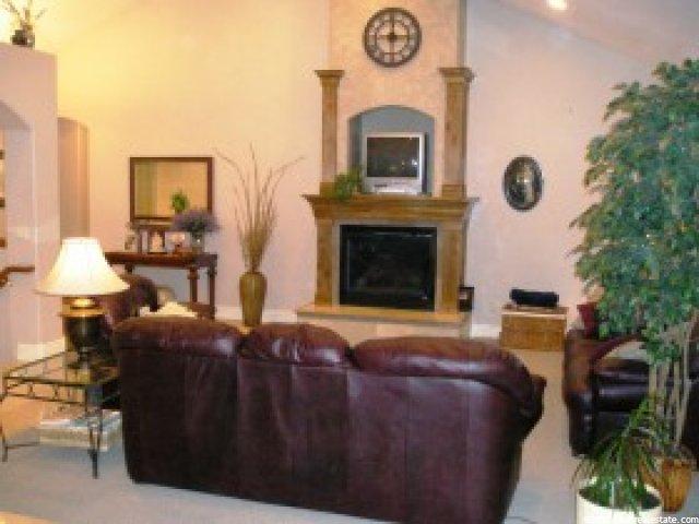137 S Eugene St E, North Salt Lake, UT 84054 — photo 4