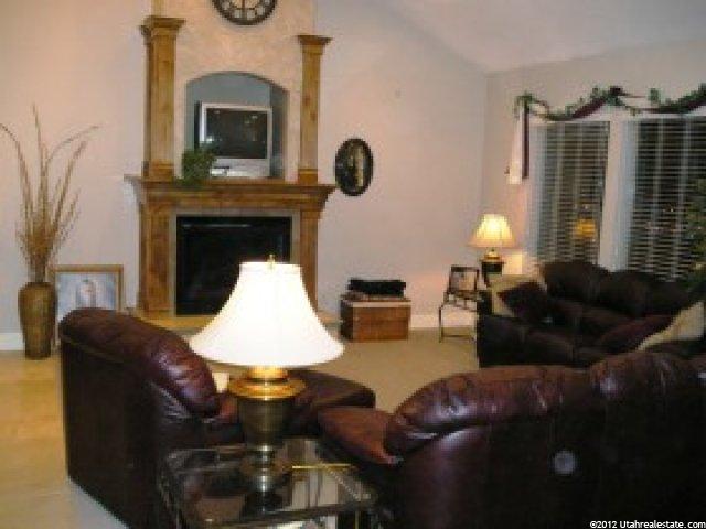 137 S Eugene St E, North Salt Lake, UT 84054 — photo 5