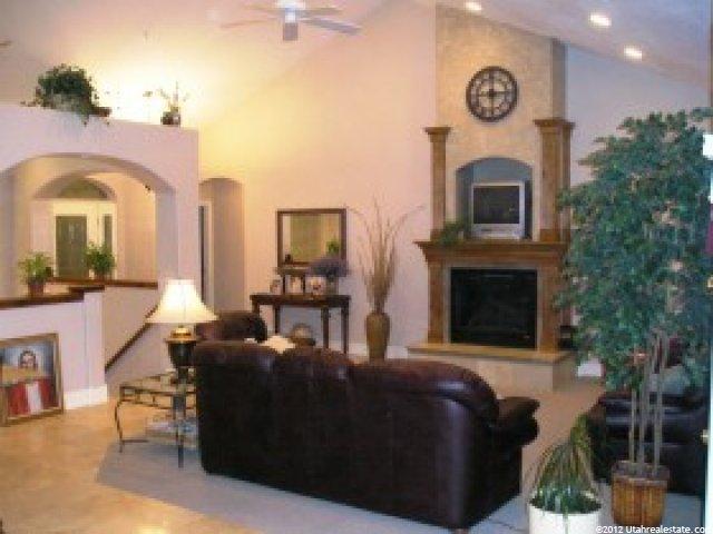 137 S Eugene St E, North Salt Lake, UT 84054 — photo 6