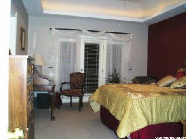 137 S Eugene St E, North Salt Lake, UT 84054 — photo 7