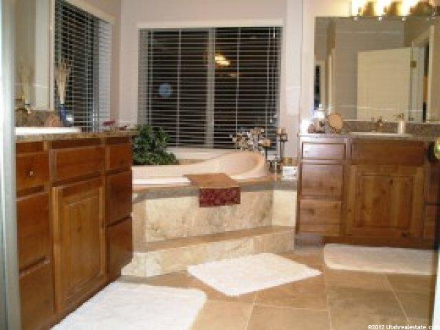 137 S Eugene St E, North Salt Lake, UT 84054 — photo 8