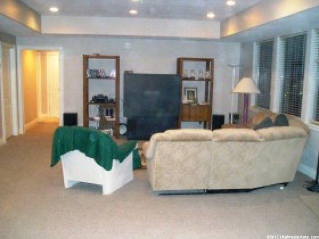 137 S Eugene St E, North Salt Lake, UT 84054 — photo 9