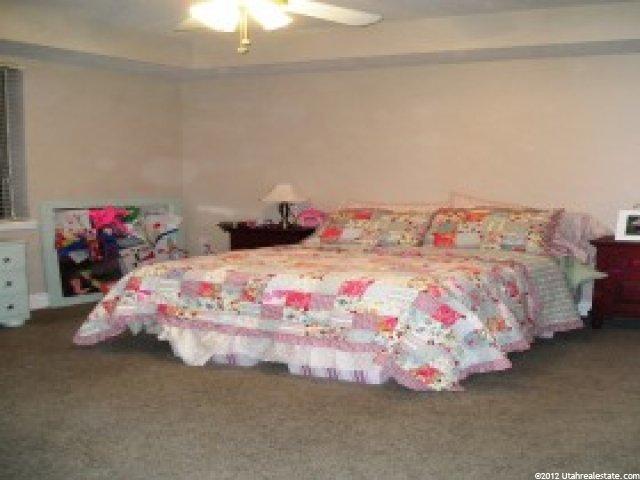 137 S Eugene St E, North Salt Lake, UT 84054 — photo 10