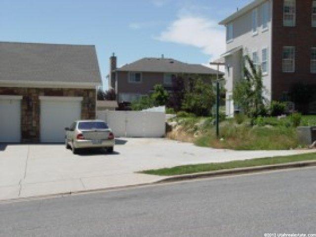 3341 N 1050 E, North Ogden, UT 84414 — photo 2