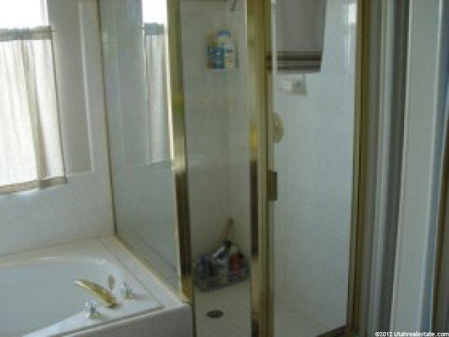 3341 N 1050 E, North Ogden, UT 84414 — photo 11
