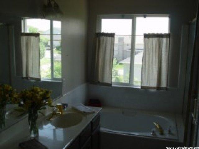 3341 N 1050 E, North Ogden, UT 84414 — photo 12