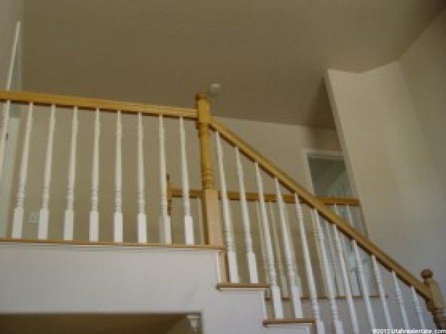 3341 N 1050 E, North Ogden, UT 84414 — photo 3