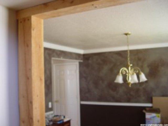 3341 N 1050 E, North Ogden, UT 84414 — photo 4