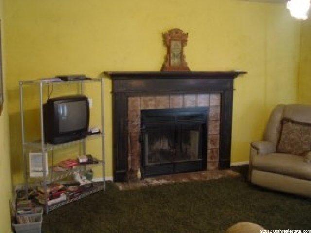 3341 N 1050 E, North Ogden, UT 84414 — photo 5