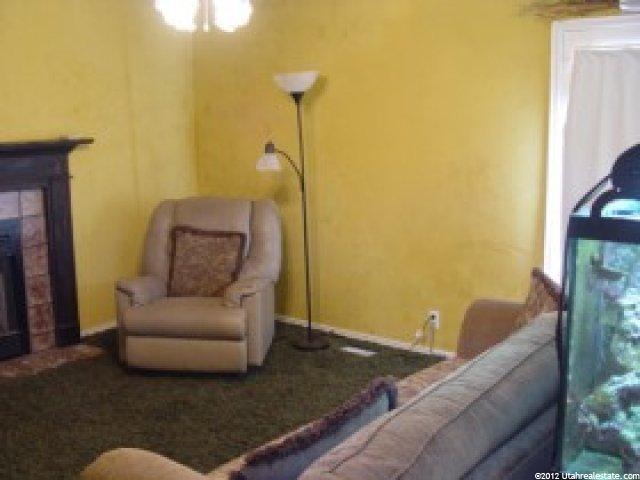 3341 N 1050 E, North Ogden, UT 84414 — photo 6