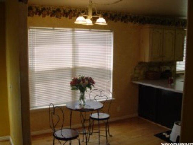 3341 N 1050 E, North Ogden, UT 84414 — photo 7