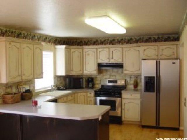 3341 N 1050 E, North Ogden, UT 84414 — photo 8