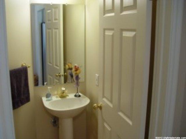3341 N 1050 E, North Ogden, UT 84414 — photo 9