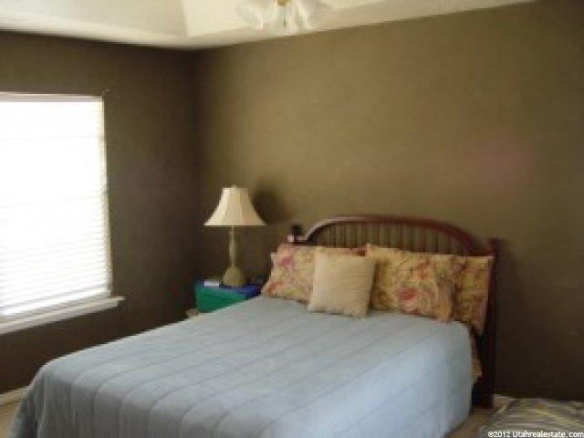 3341 N 1050 E, North Ogden, UT 84414 — photo 10