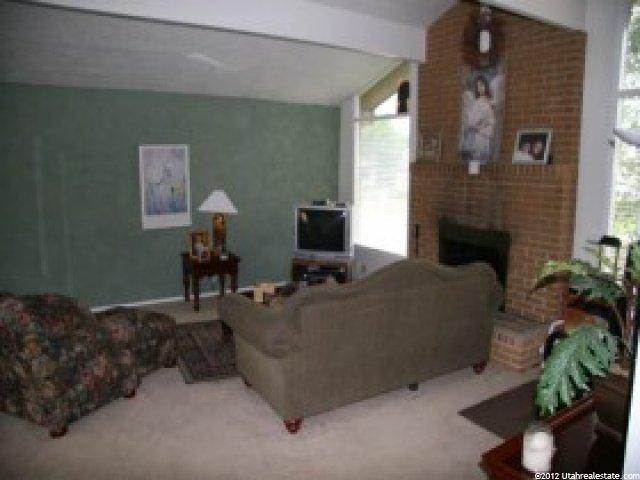 10125 Roseboro Rd, Sandy, UT 84092 — photo 2