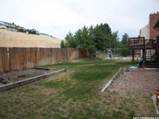 10125 Roseboro Rd, Sandy, UT 84092 — photo 11