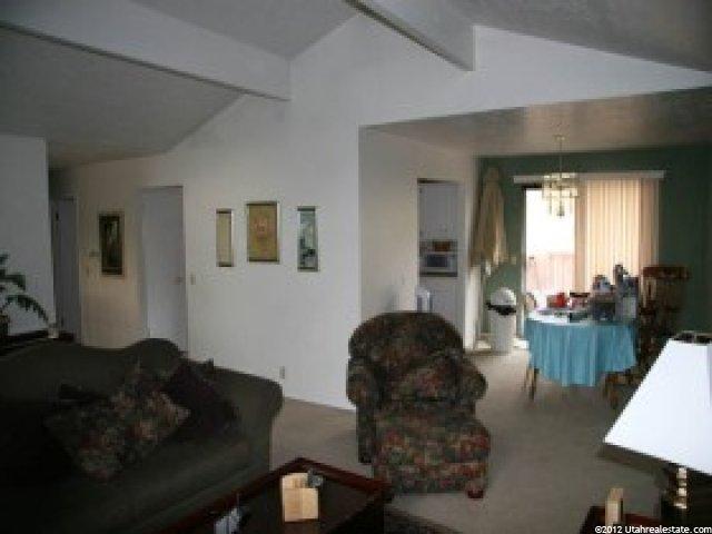 10125 Roseboro Rd, Sandy, UT 84092 — photo 3