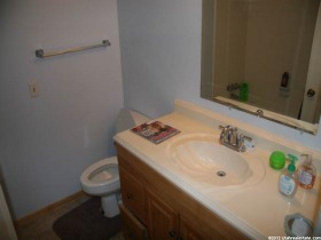 10125 Roseboro Rd, Sandy, UT 84092 — photo 4