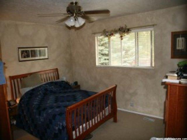 10125 Roseboro Rd, Sandy, UT 84092 — photo 5