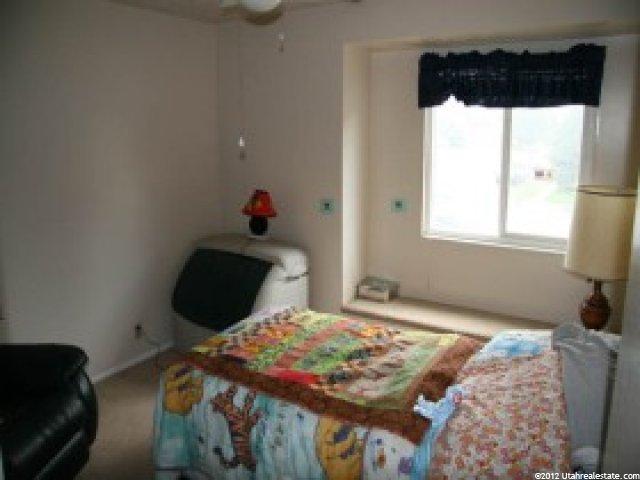 10125 Roseboro Rd, Sandy, UT 84092 — photo 7