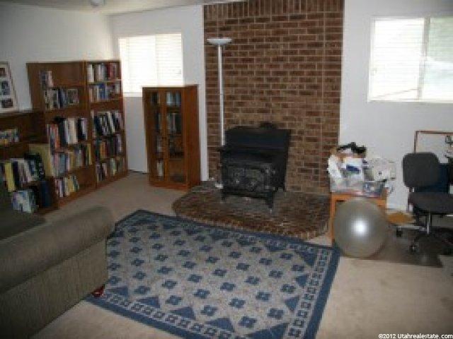 10125 Roseboro Rd, Sandy, UT 84092 — photo 8