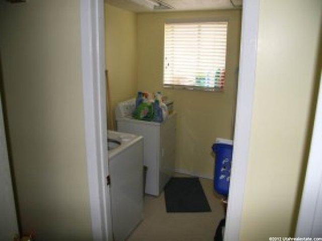 10125 Roseboro Rd, Sandy, UT 84092 — photo 9