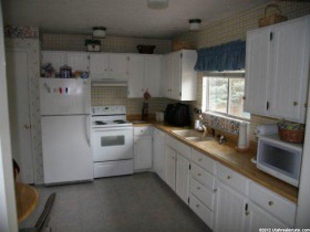 10125 Roseboro Rd, Sandy, UT 84092 — photo 10