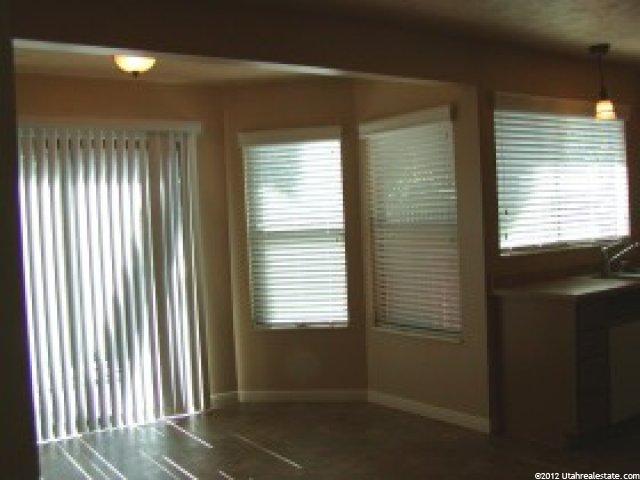 9817 S 2240 E, Sandy, UT 84092 — photo 3