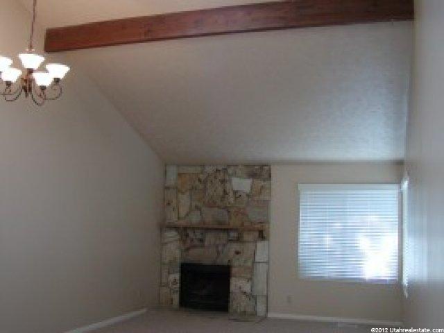 9817 S 2240 E, Sandy, UT 84092 — photo 4