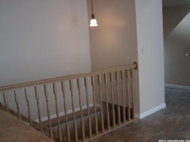 9817 S 2240 E, Sandy, UT 84092 — photo 7