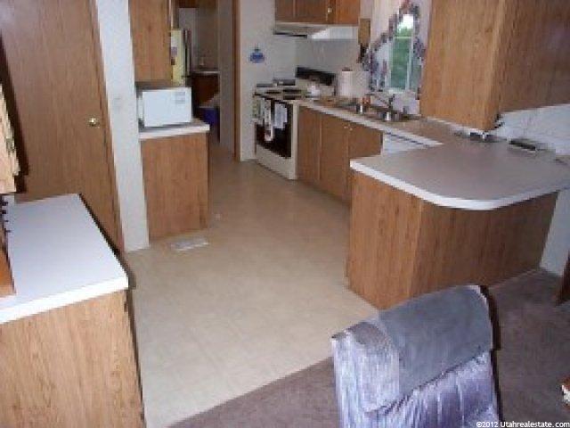6415 S 1040 W, Murray, UT 84123 — photo 3