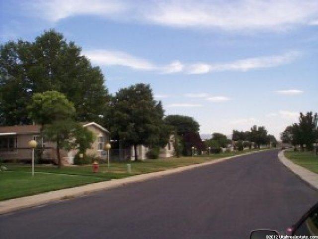 6415 S 1040 W, Murray, UT 84123 — photo 11
