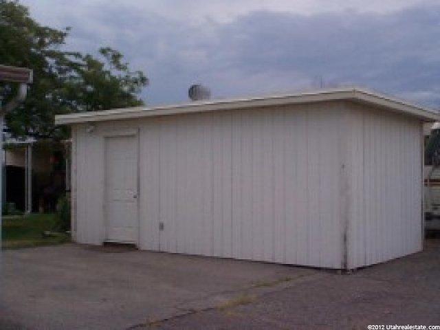 6415 S 1040 W, Murray, UT 84123 — photo 12