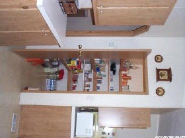 6415 S 1040 W, Murray, UT 84123 — photo 4