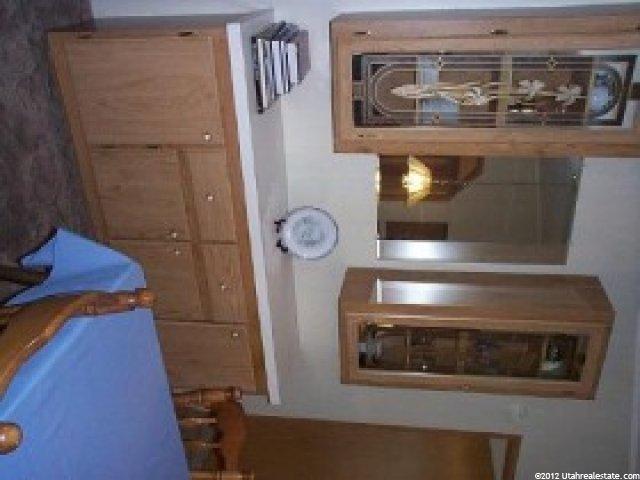 6415 S 1040 W, Murray, UT 84123 — photo 5