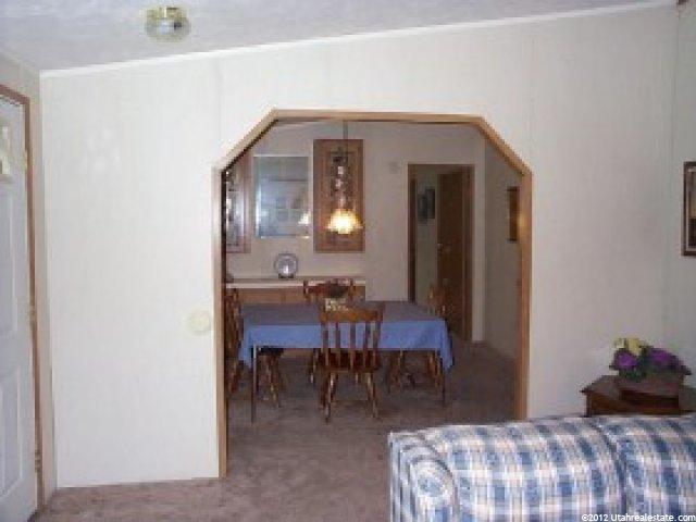 6415 S 1040 W, Murray, UT 84123 — photo 6