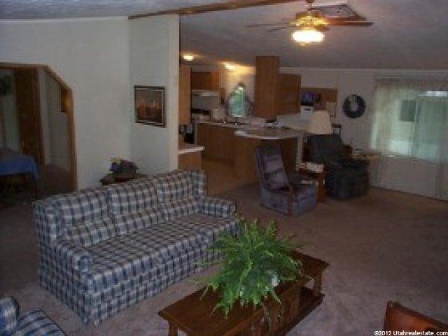 6415 S 1040 W, Murray, UT 84123 — photo 7