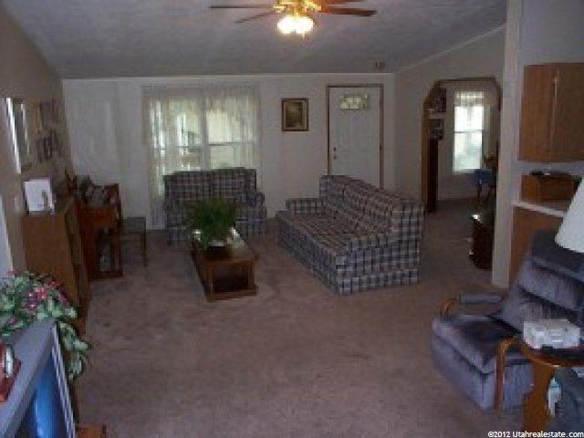 6415 S 1040 W, Murray, UT 84123 — photo 8