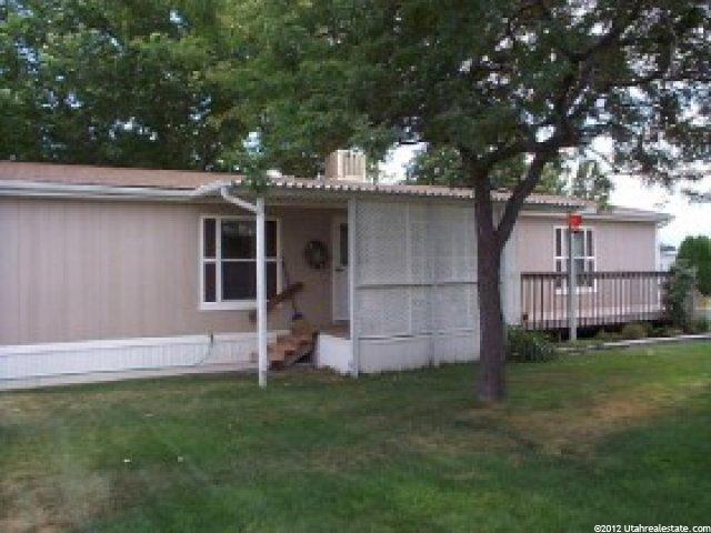 6415 S 1040 W, Murray, UT 84123 — photo 2