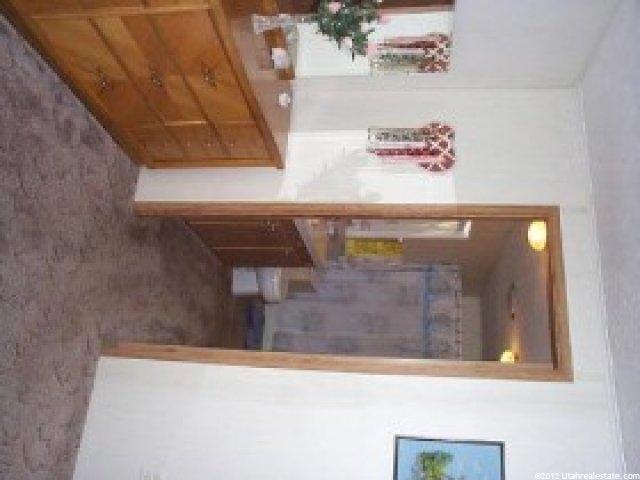 6415 S 1040 W, Murray, UT 84123 — photo 9