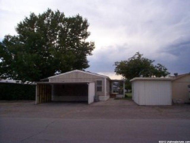 6415 S 1040 W, Murray, UT 84123 — photo 10