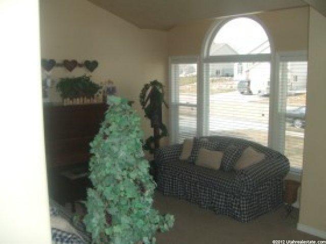 855 W 3950 S, Riverdale, UT 84405 — photo 4