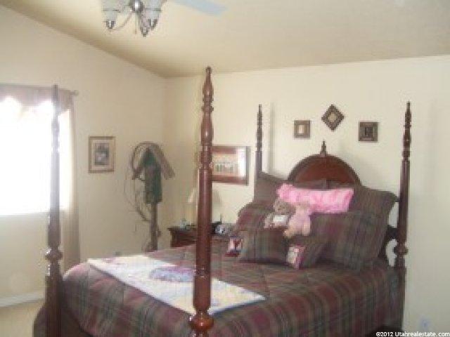 855 W 3950 S, Riverdale, UT 84405 — photo 5