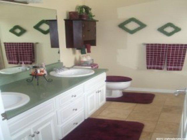 855 W 3950 S, Riverdale, UT 84405 — photo 6