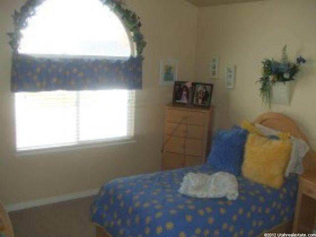 855 W 3950 S, Riverdale, UT 84405 — photo 7