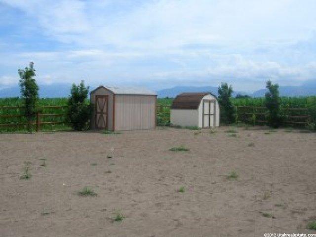 4752 W 2425 N, Hooper (Davis Cnty), UT 84315 — photo 2
