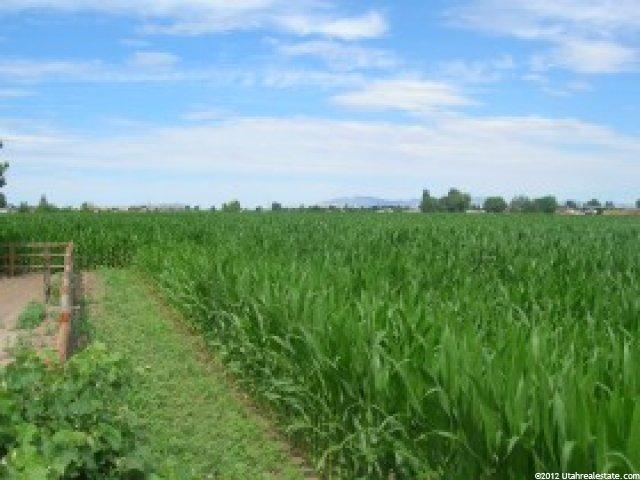 4752 W 2425 N, Hooper (Davis Cnty), UT 84315 — photo 3